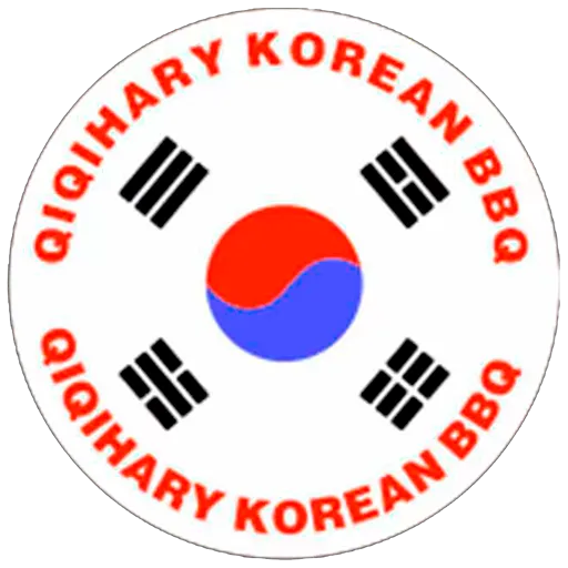 QIQIHARY KOREAN BBQ Tres Aguas